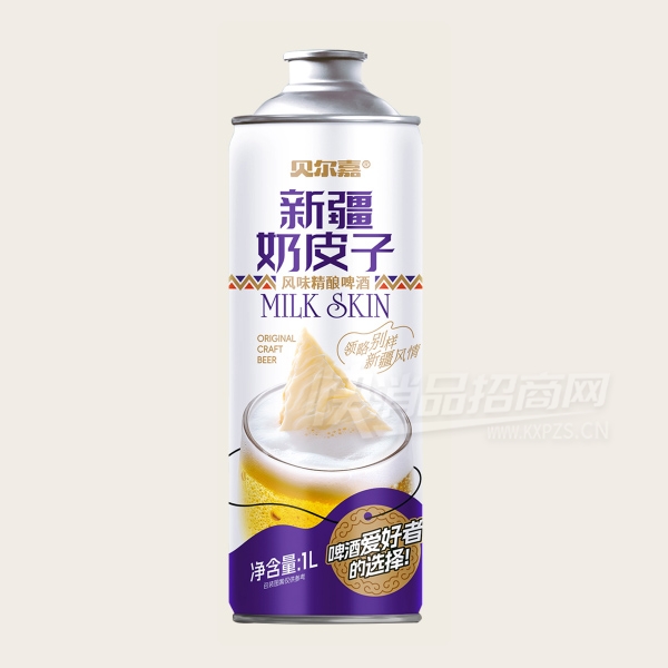����������������ơ���½���Ƥ��1L��Ʒͼ