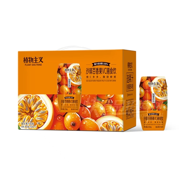 ֲ������ɳ�������VC��ʳ��210ml��12