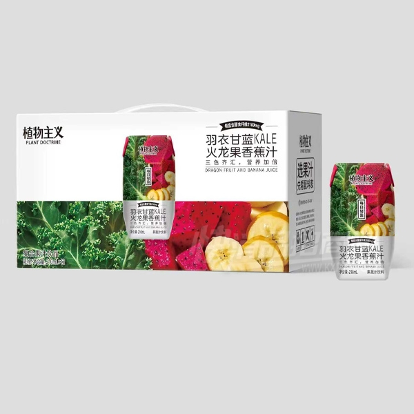 ֲ���������¸����������㽶֭210ml��12