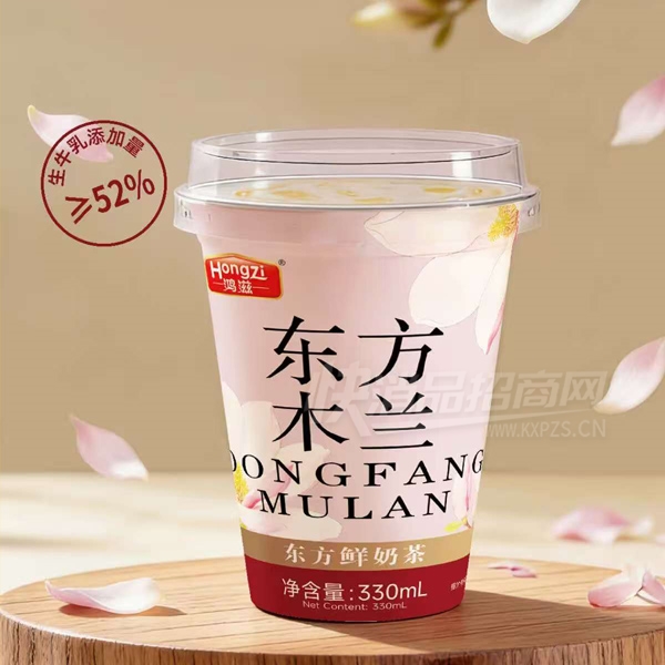 ���̶������̲�����330ml����ľ����Ʒͼ