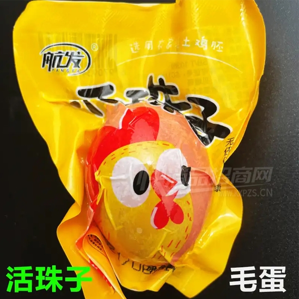 ���������Ӽ�������Ʒ��ʳ����ʳƷë��