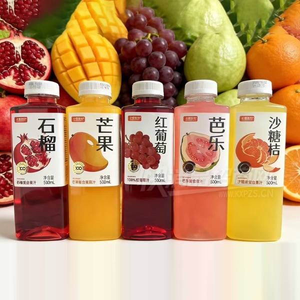 С����Լ���Ϲ�֭����265ml��Ʒͼ