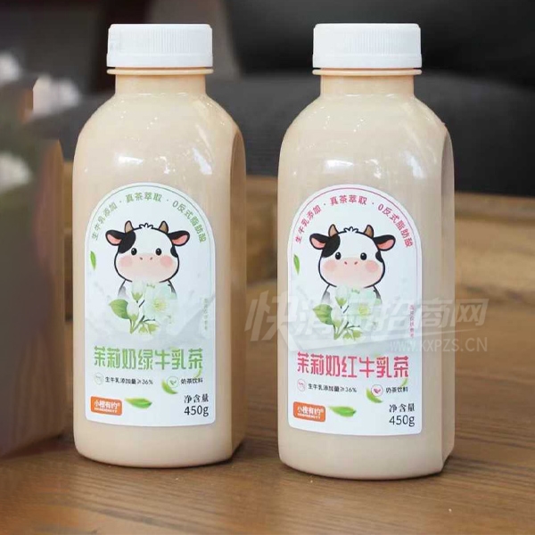 С����Լţ����̲�����450g��Ʒͼ