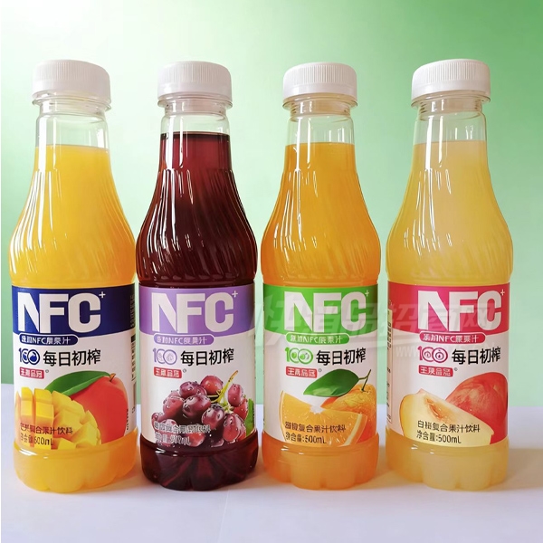 Ʒ��ÿ�ճ�եNFC��֭�������̲�Ʒͼ