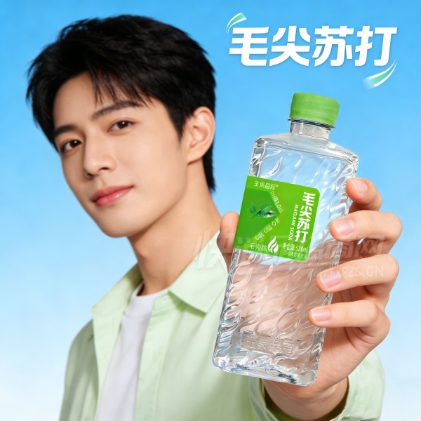 ��ȪƷ���մ�ˮ�մ���Ȼˮë���մ�