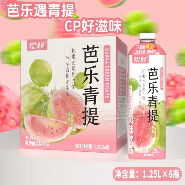 ������������������ζ��Ʒ1.25L��6��Ʒͼ