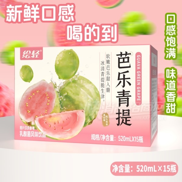 ������������������ζ��Ʒ520ml��15��Ʒͼ