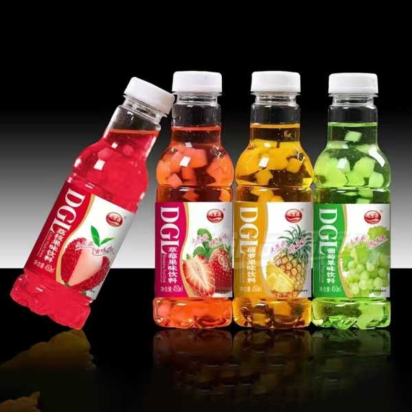 ����Դ������ζ����450ml��Ʒͼ