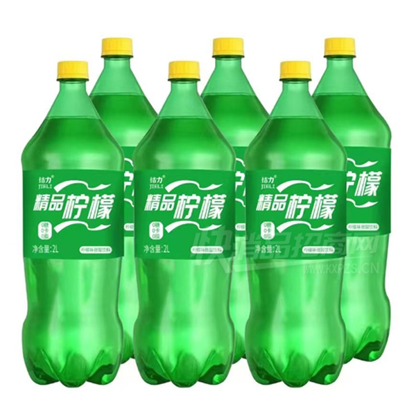 ������Ʒ����̼��������ˮ2L