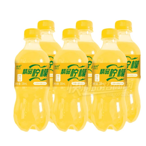 ������Ʒ����̼��������ˮ330ml