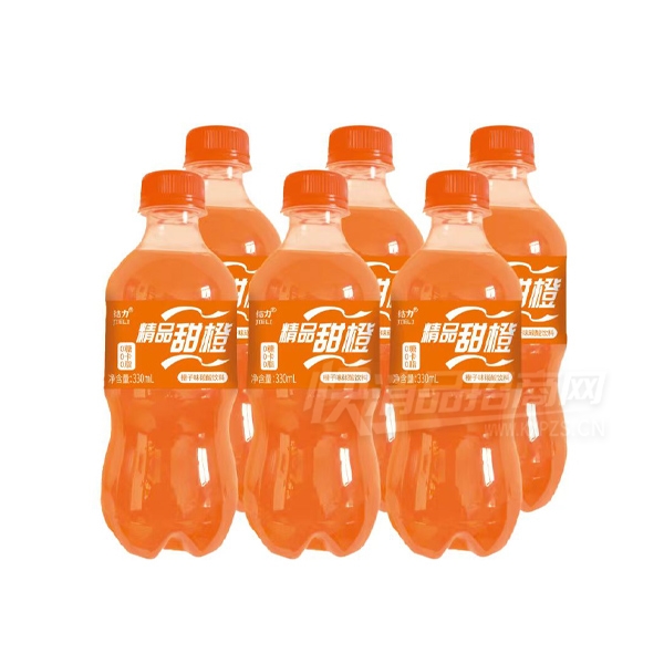 ������Ʒ���̼��������ˮ330ml