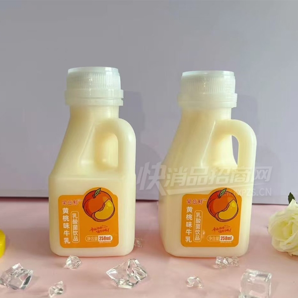 �����ʻ���ζţ���������Ʒ258ml