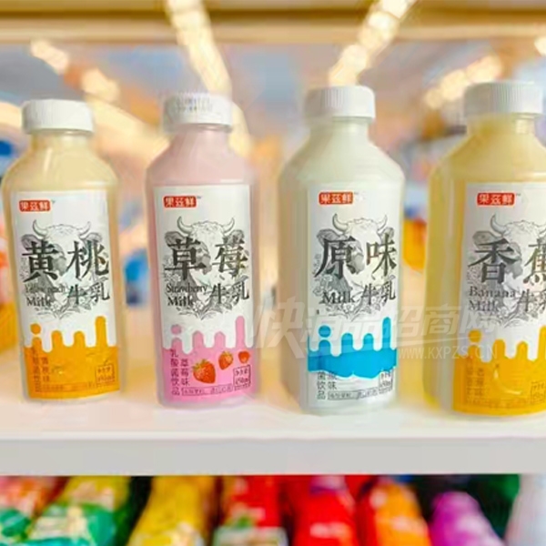 �������������Ʒ450ml