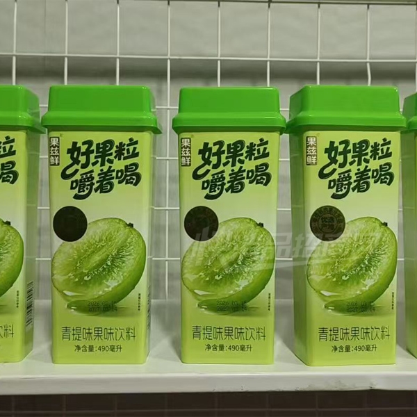 �����ʺù�������ζ��ζ����490ml