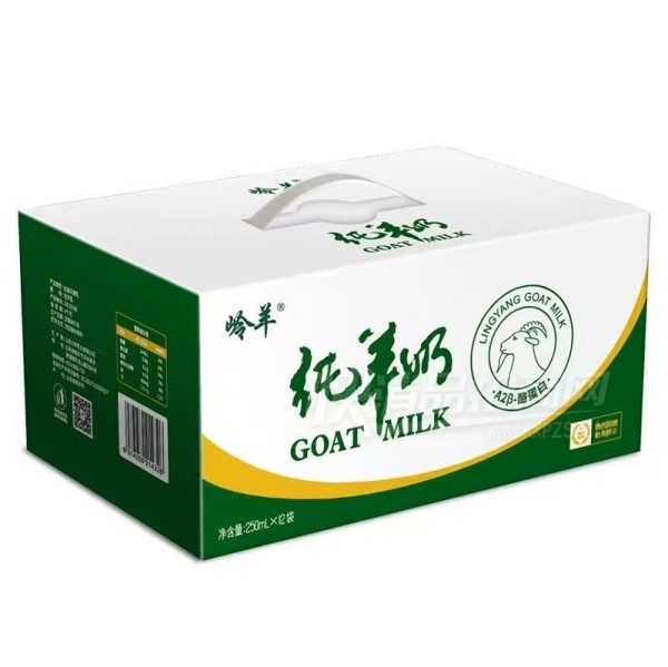 ��������250ml��12��Ʒͼ