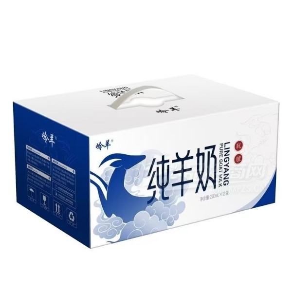 ��������250ml��12����в�Ʒͼ