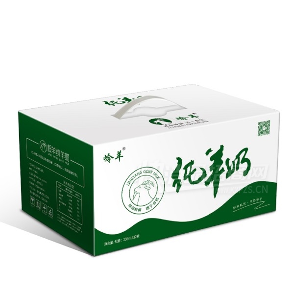 ��������250ml��12�����Ʒ���̲�Ʒͼ