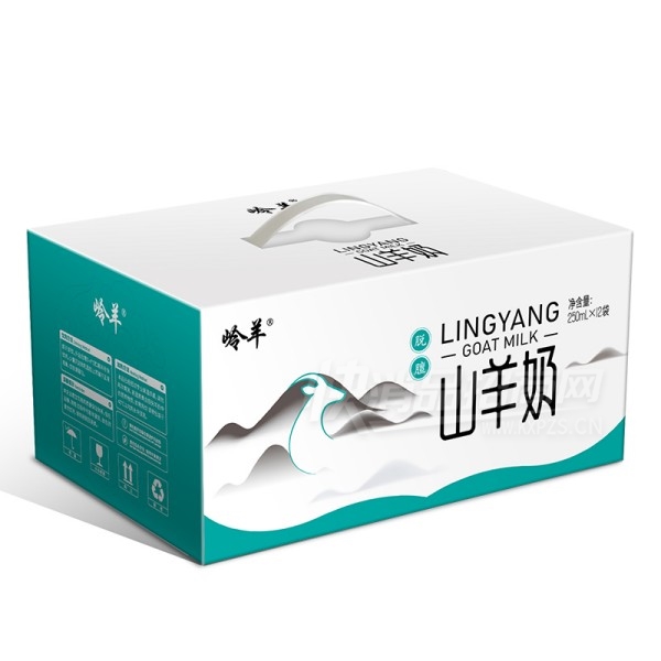 ����ɽ����250ml��12����Ʒ����