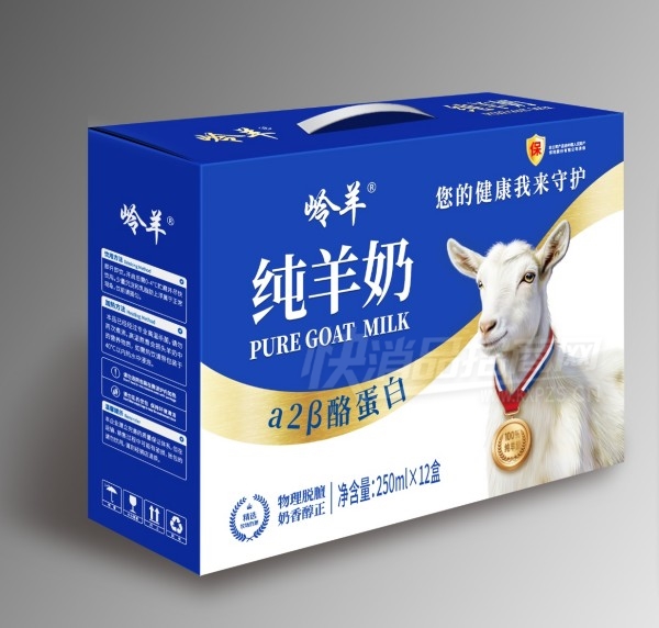 ��������250ml��12��