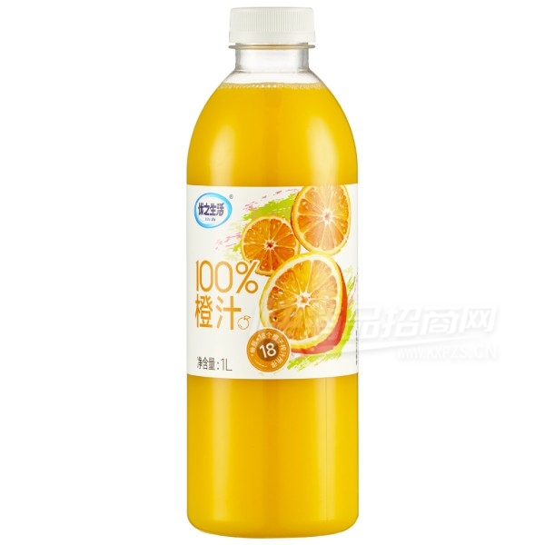 ��֮�����֭��֭����1L