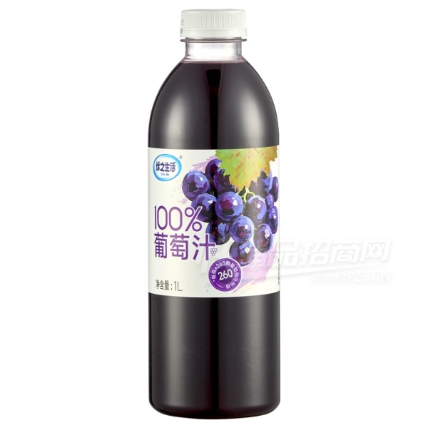 ��֮��������֭��֭����1L