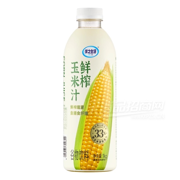 ��֮������ե����֭��������1kg��Ʒͼ