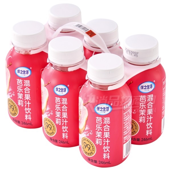 ��֮�����������֭��Ϲ�֭����246ml