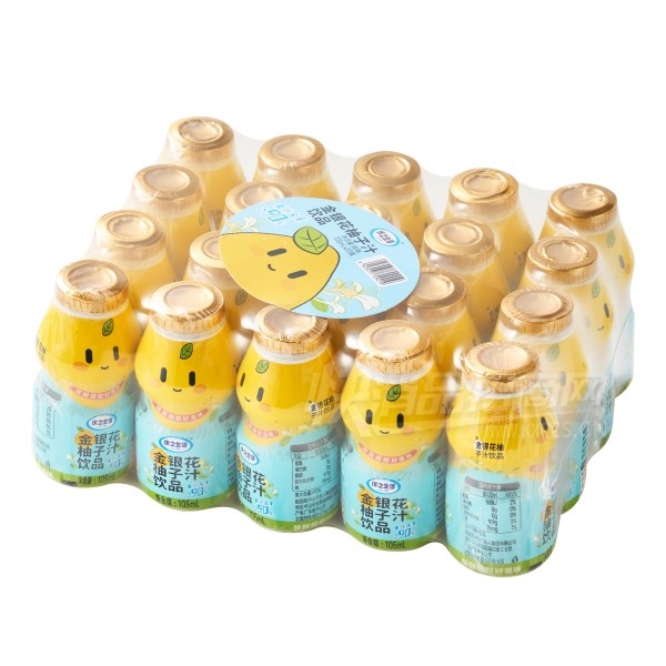 ��֮�������������֭���Ϲ�֭����105ml
