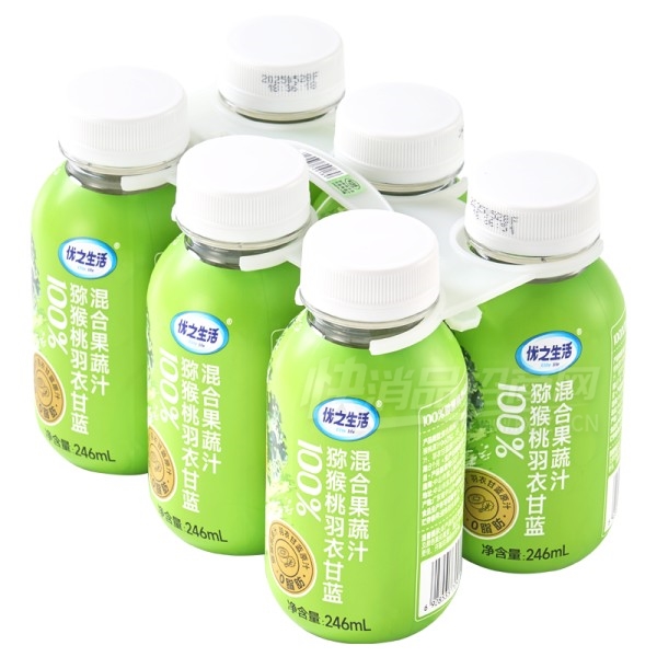 ��֮����⨺������¸�����Ϲ���֭����246ml