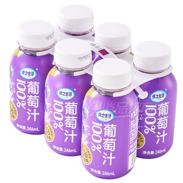 ��֮��������֭��֭����246ml