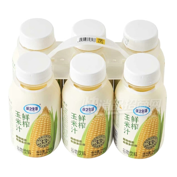 ��֮������ե����֭��������246g��Ʒͼ