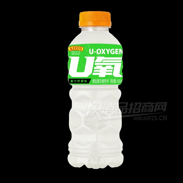 REED��֭�˲λ���ά���ع������Ͻ�֭����ζ