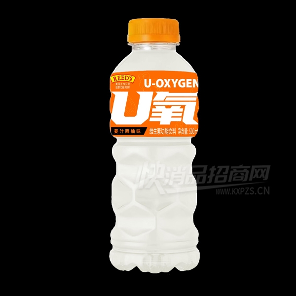 REED��֭�˲λ���ά���ع������Ͻ�֭����ζ