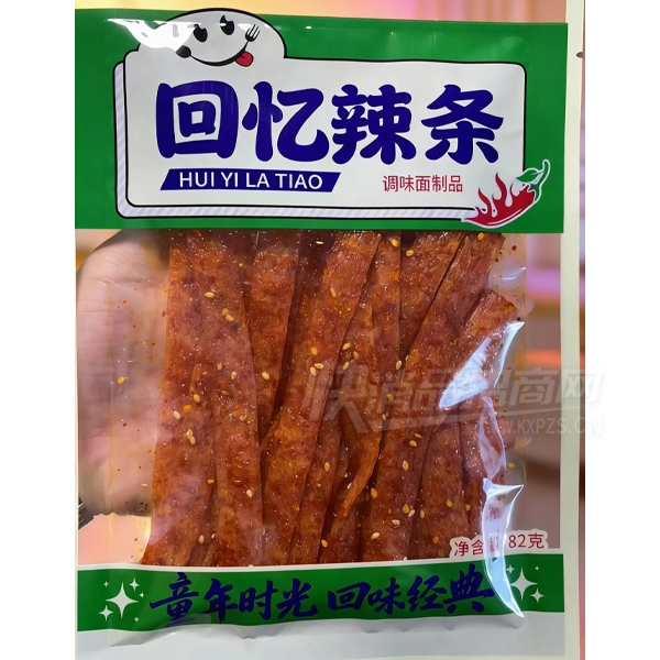 �Ҷ��˻�������82�˲�Ʒͼ