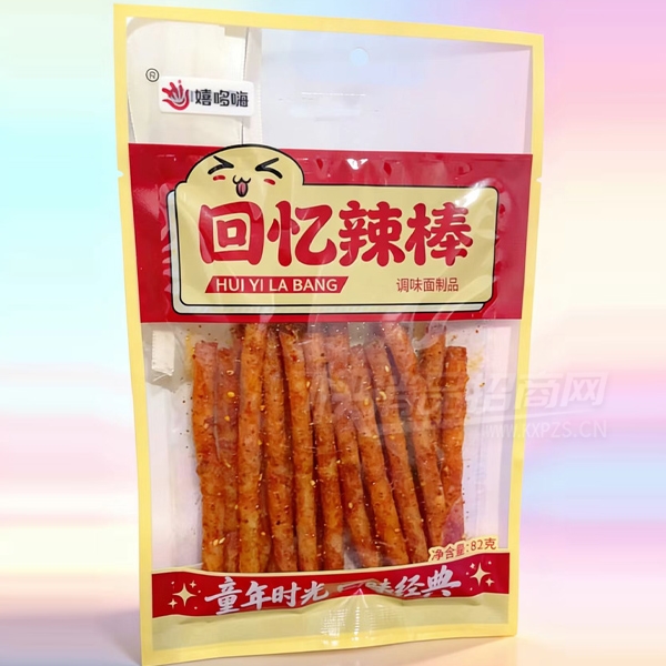 �Ҷ��˻�������82�˲�Ʒͼ