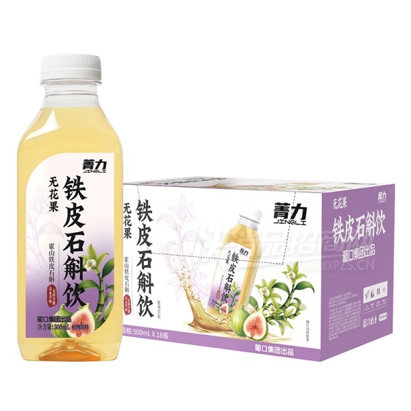 ݼ����Ƥʯ����ֲ�������޻���500ml��18ƿ