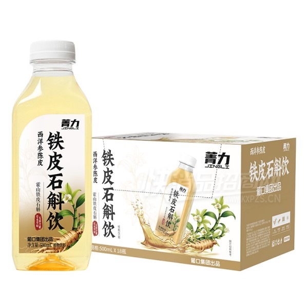 ݼ����Ƥʯ����ֲ����������γ�Ƥ500ml��18ƿ