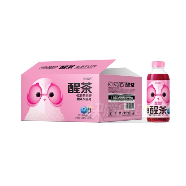 �������Ѳ�����ݮ��������500ml��15��Ʒͼ