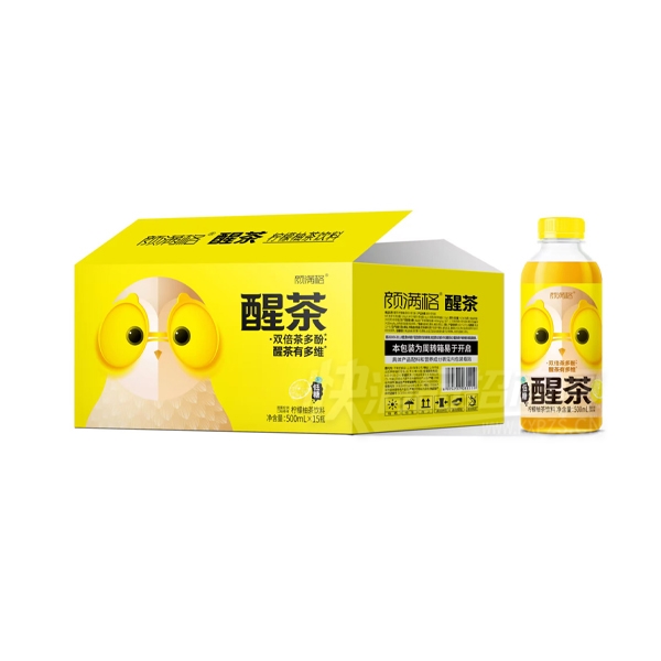 �������Ѳ����������ֲ�����500ml��15��Ʒͼ