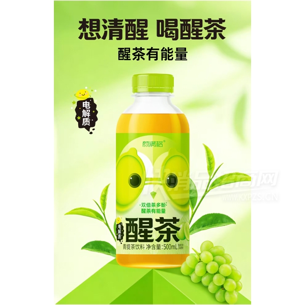 �������Ѳ��������������500ml��Ʒͼ