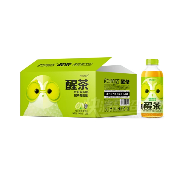 �������Ѳ��������������500ml��15��Ʒͼ