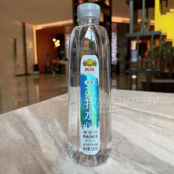 �ྩ�����մ�ˮ�����մ�ˮ��Ʒ����ζ528ml