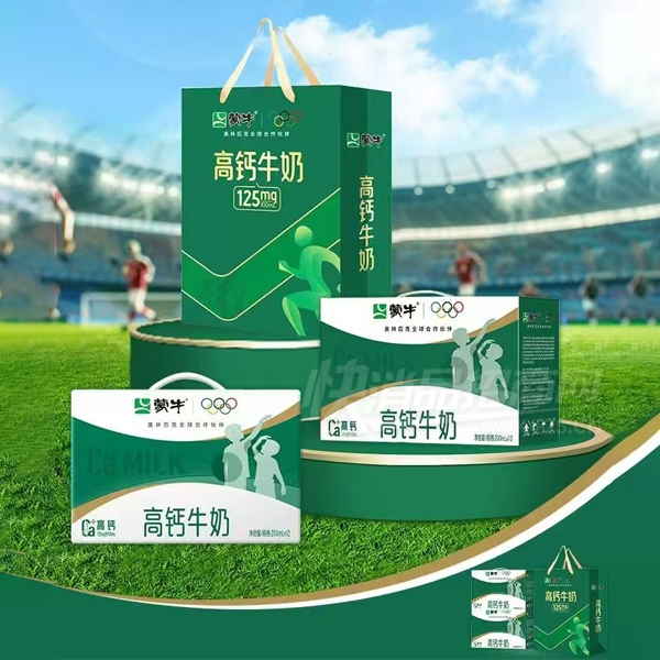��ţ�߸�ţ��200ml��12�в�Ʒͼ