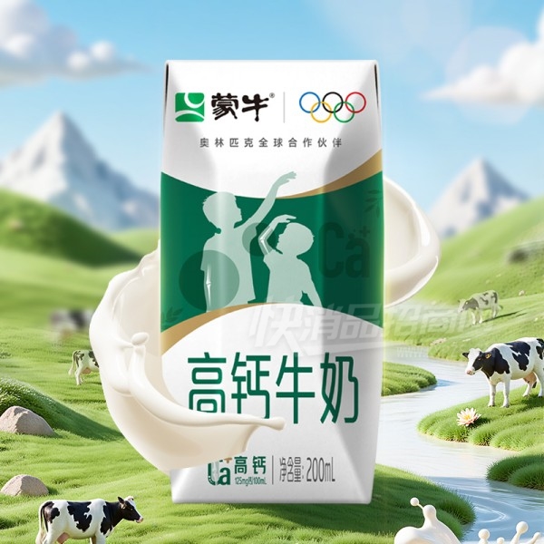 ��ţ�߸�ţ��200ml���ϴ�����Ʒͼ