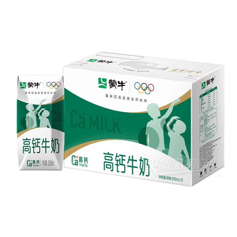 ��ţ�߸�ţ����Ʒ����200ml��Ʒͼ