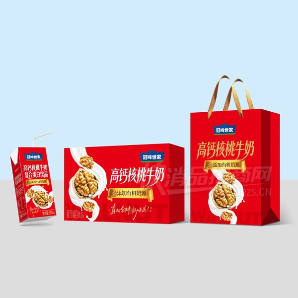 �������Ҹ߸ƺ���ţ�̸��ϵ�����Ʒ250ml��в�Ʒͼ