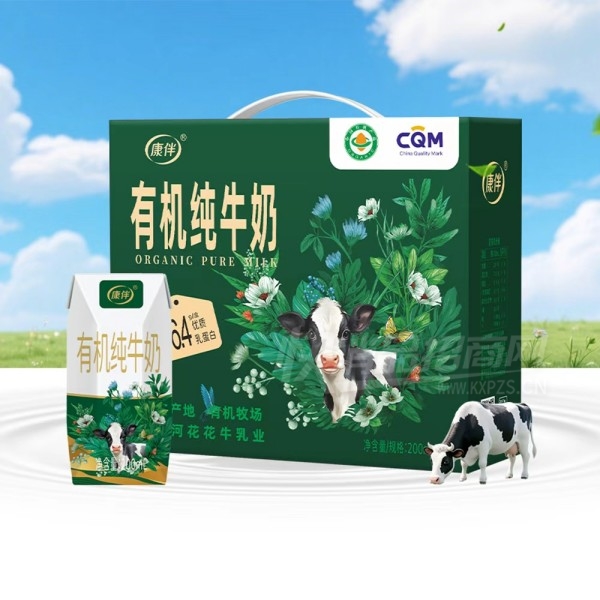 �����л���ţ��200ml��Ʒͼ