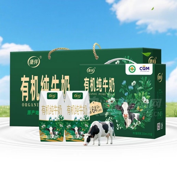 �����л���ţ��200ml��в�Ʒͼ