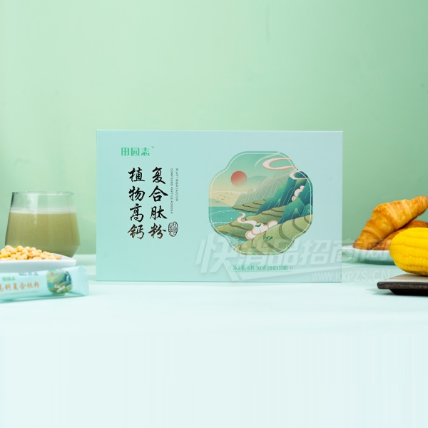 ��԰־ֲ��߸Ƹ����ķ�300��