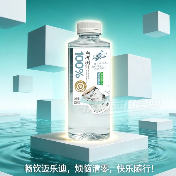 ���ֵϰ�����֭��֭����500������Ʒͼ